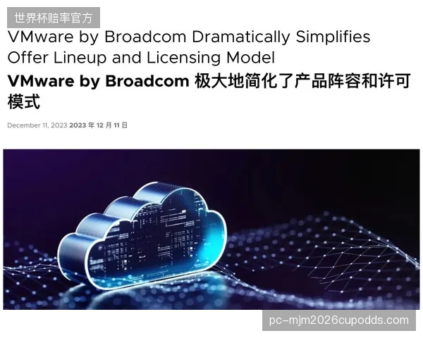 影像制作软件订阅制完全替代硬件买断模式