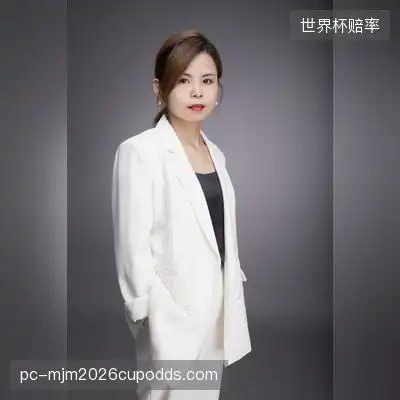 程茹海