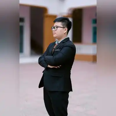 乔蕊